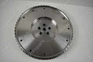 Маховик в сборе BYD F3, F3-R