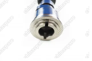 Распределительный вал Hafei Princip, Simbo 1,3-1,6