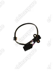 Датчик положения коленвала MITSUBISHI CARISMA/LANCER MR420734 MR420734 4G13, 4G18, 4G15