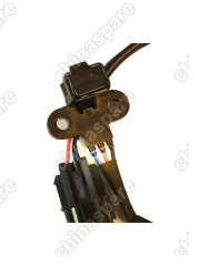 Датчик положения коленвала MITSUBISHI CARISMA/LANCER MR420734 MR420734 4G13, 4G18, 4G15