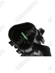 Датчик положения коленвала MITSUBISHI CARISMA/LANCER MR420734 MR420734 4G13, 4G18, 4G15