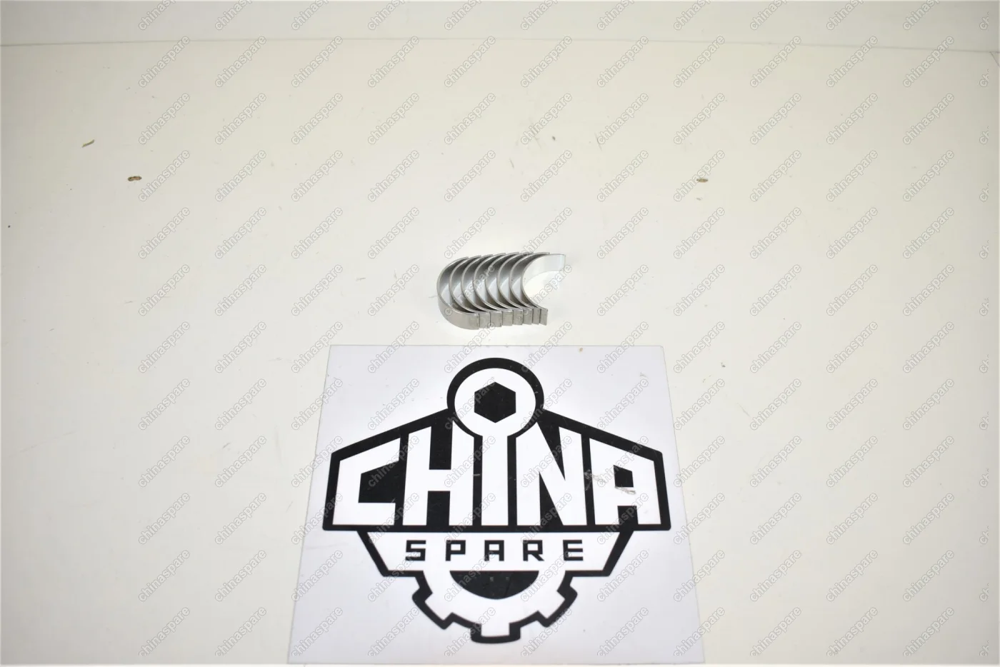 Вкладыши шатунные Hafei Simbo, Princip 1.3-1.6