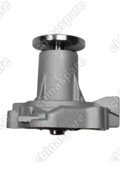 Насос водяной Brilliance M2 1,6