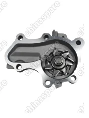 Насос водяной Brilliance M2 1,6