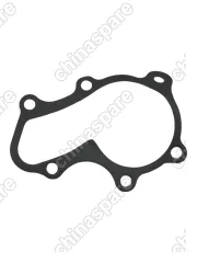 Насос водяной Brilliance M2 1,6