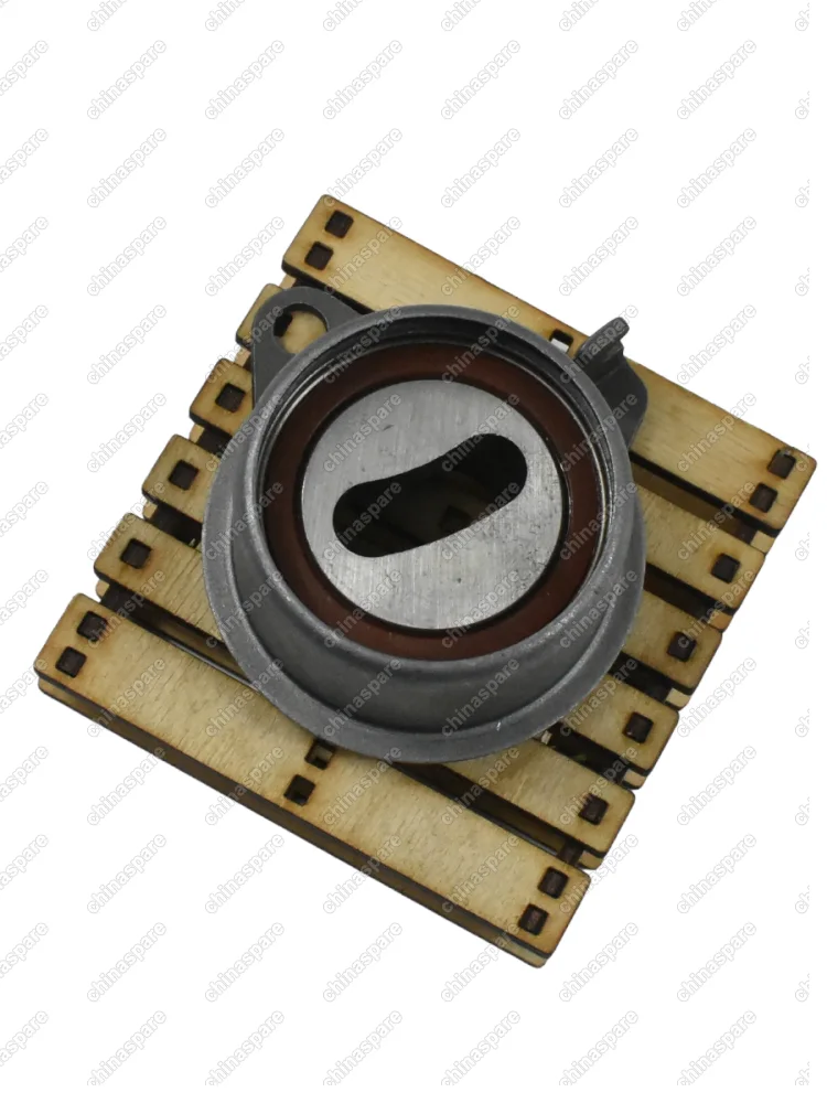 Ролик ремня ГРМ Hafei Princip, Simbo