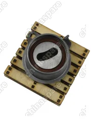 Ролик ремня ГРМ Hafei Princip, Simbo