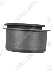 Ролик ремня ГРМ Hafei Princip, Simbo