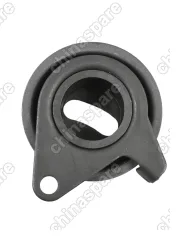 Ролик ремня ГРМ Hafei Princip, Simbo