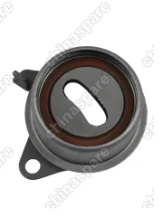 Ролик ремня ГРМ Hafei Princip, Simbo