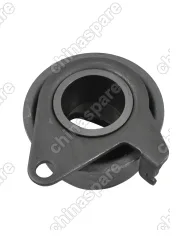 Ролик ремня ГРМ Hafei Princip, Simbo