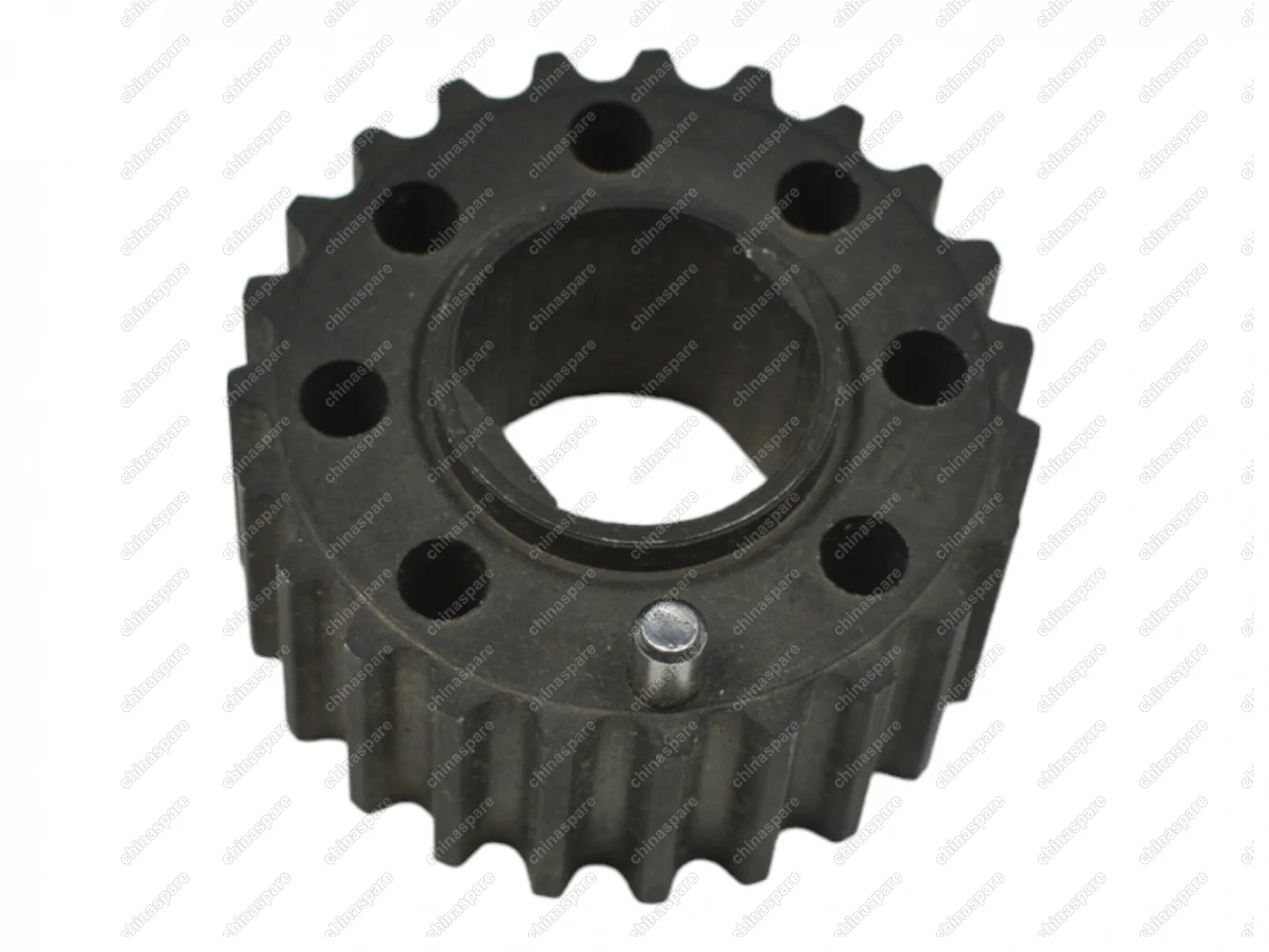 Шестерня коленвала BYD F3 1.6