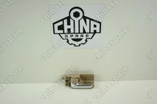 Ручка внутренняя открывания левой двери BYD F3