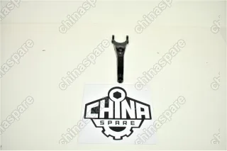 Вилка сцепления BYD F3, BYD F3-R