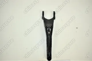 Вилка сцепления BYD F3, BYD F3-R