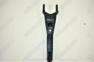 Вилка сцепления BYD F3, BYD F3-R