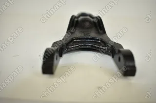 Вилка сцепления BYD F3, BYD F3-R