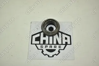 Ведущая шестерня четвертой передачи в сборе BYD F3, F3-R