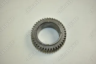Ведущая шестерня четвертой передачи в сборе BYD F3, F3-R