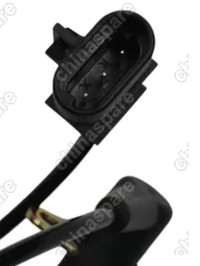 Датчик положения коленвала Brilliance M2