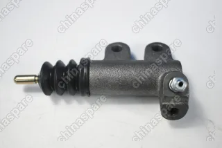 Цилиндр сцепления рабочий Hafei Princip, Simbo