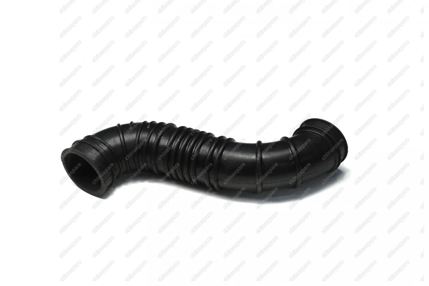 Шланг воздушного фильтра BYD F3