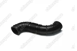 Шланг воздушного фильтра BYD F3