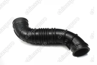 Шланг воздушного фильтра BYD F3