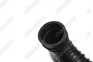 Шланг воздушного фильтра BYD F3