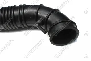 Шланг воздушного фильтра BYD F3
