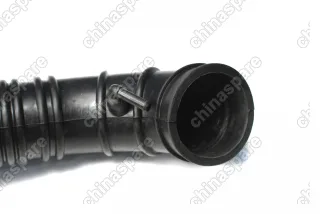 Шланг воздушного фильтра BYD F3