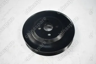 Шкив водяного насоса BYD F3, F3-R