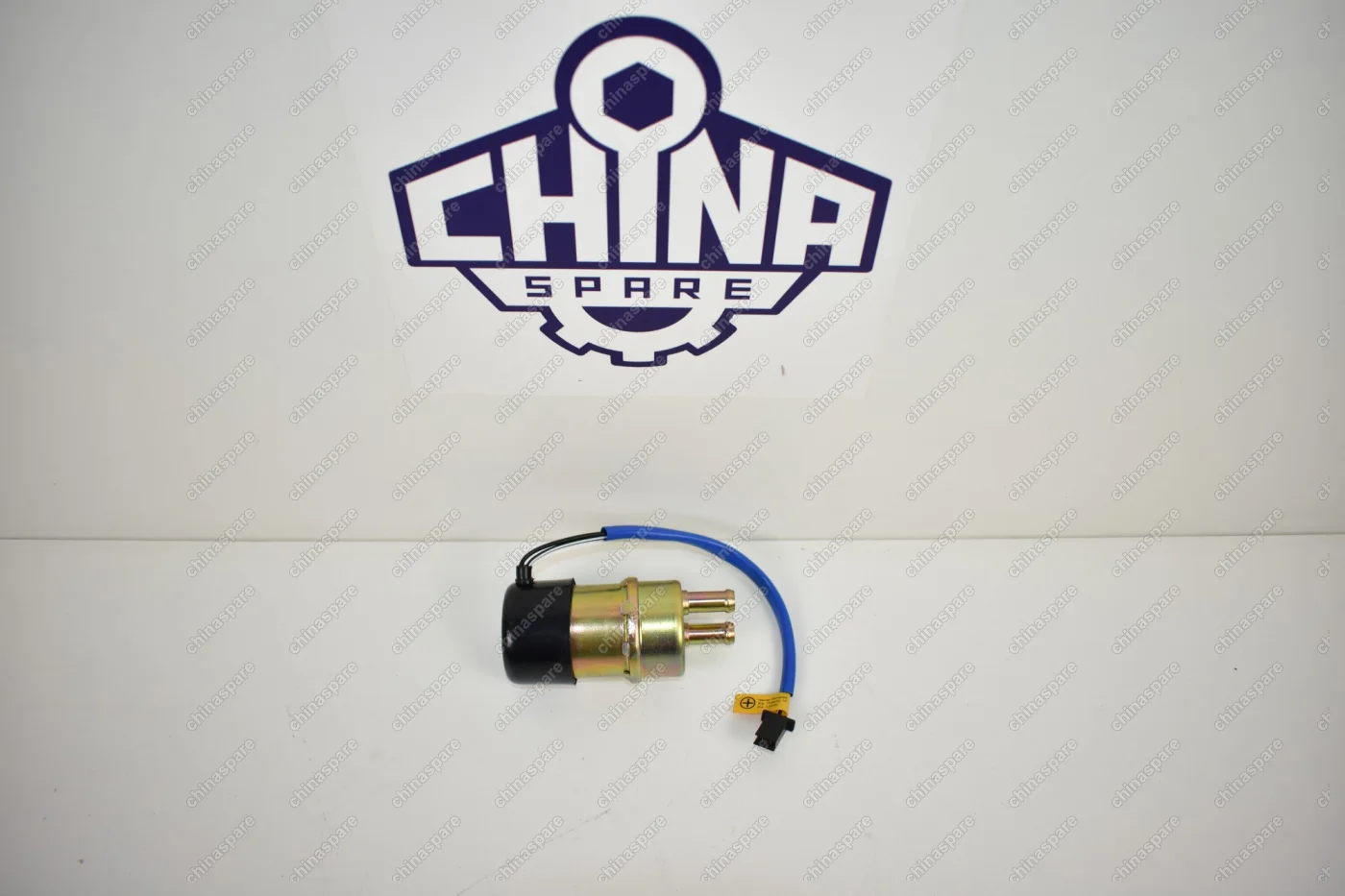 490401061 Насос топливный Kawasaki Ninja ZX, ZZR, GPZ, GPX, ZZR