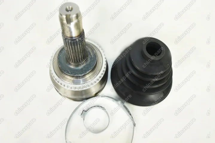 ШРУС наружный с кольцом ABS BYD F3, F3-R