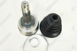 ШРУС наружный с кольцом ABS BYD F3, F3-R