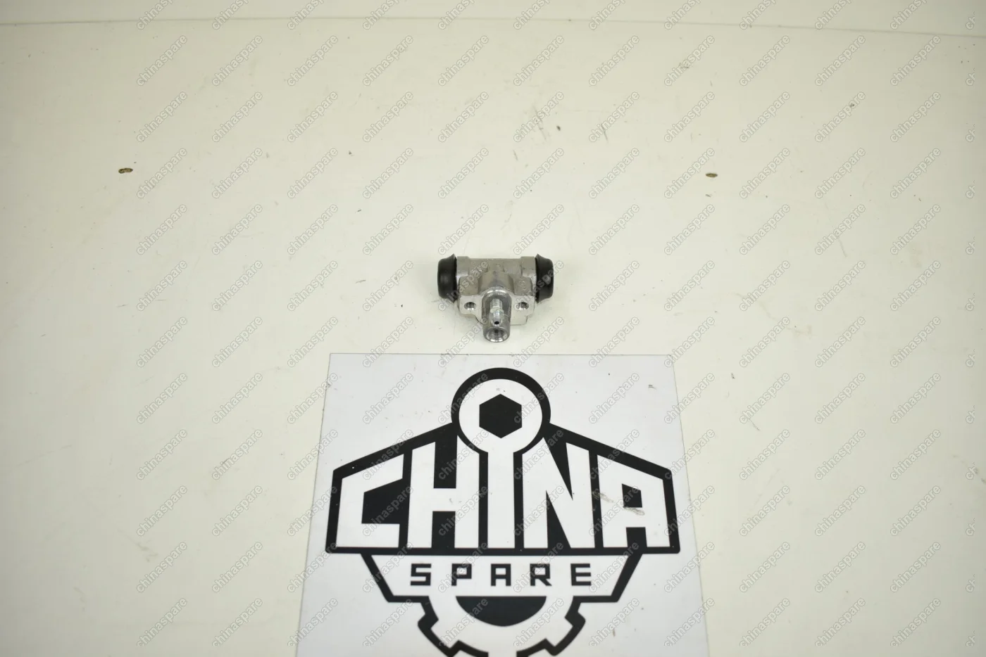 Цилиндр тормозной задний BYD Flyer