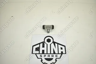 Цилиндр тормозной задний BYD Flyer