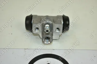 Цилиндр тормозной задний BYD Flyer