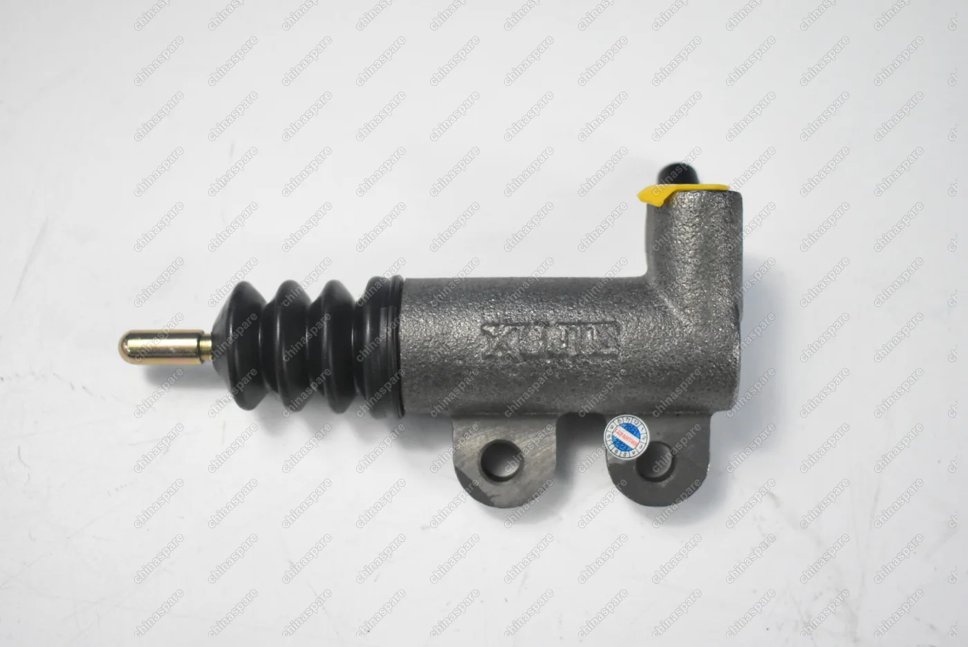 Цилиндр сцепления рабочий BYD F3, F3-R