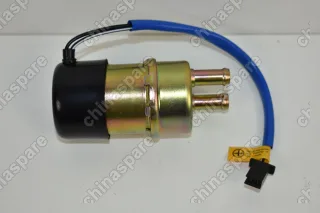 490401061 Насос топливный Kawasaki Ninja ZX, ZZR, GPZ, GPX, ZZR