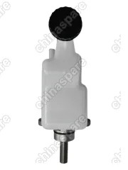 Цилиндр главный тормозной с бачком BYD F3