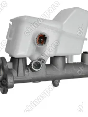 Цилиндр главный тормозной с бачком BYD F3