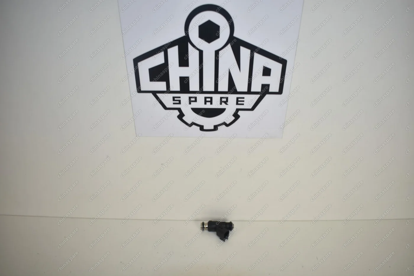 Форсунка топливная BYD Flyer