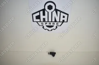 Форсунка топливная BYD Flyer