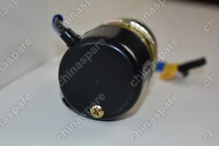 490401061 Насос топливный Kawasaki Ninja ZX, ZZR, GPZ, GPX, ZZR