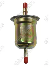 Фильтр топливный BYD F3, F3-R