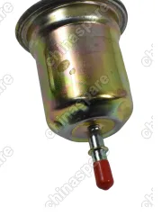 Фильтр топливный BYD F3, F3-R