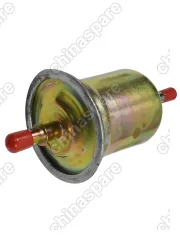 Фильтр топливный BYD F3, F3-R