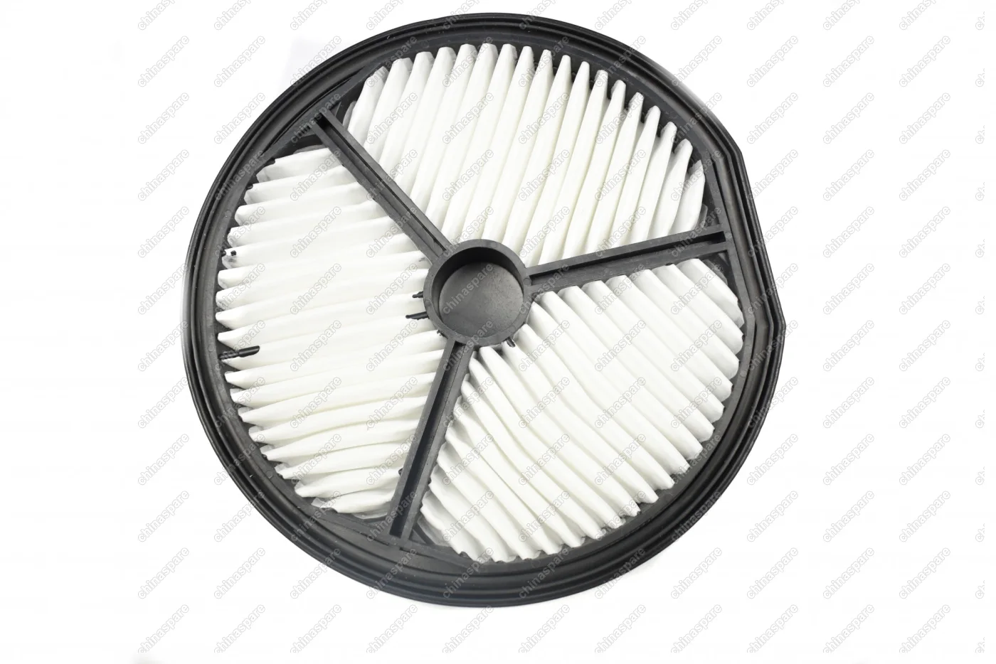 Фильтр воздушный BYD Flyer