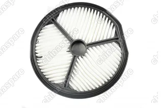 Фильтр воздушный BYD Flyer